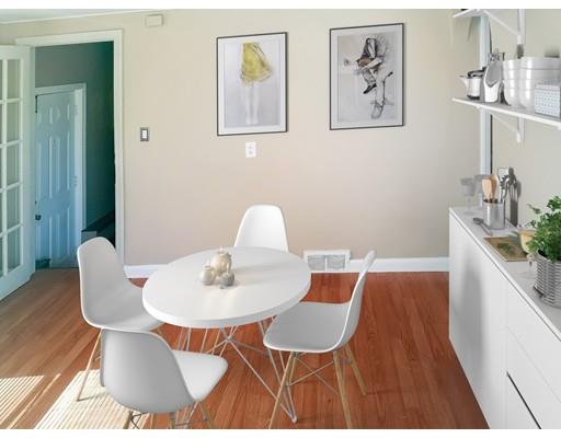 203 Draper St, Springfield, MA 01108 photo 5