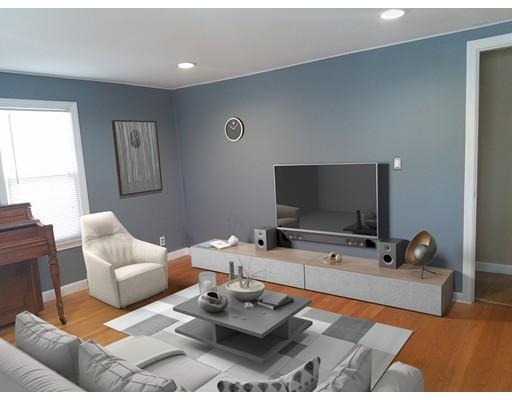 203 Draper St, Springfield, MA 01108 photo 8