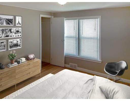 203 Draper St, Springfield, MA 01108 photo 9