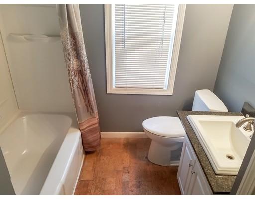 203 Draper St, Springfield, MA 01108 photo 14
