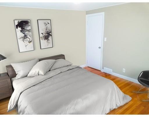 203 Draper St, Springfield, MA 01108 photo 10