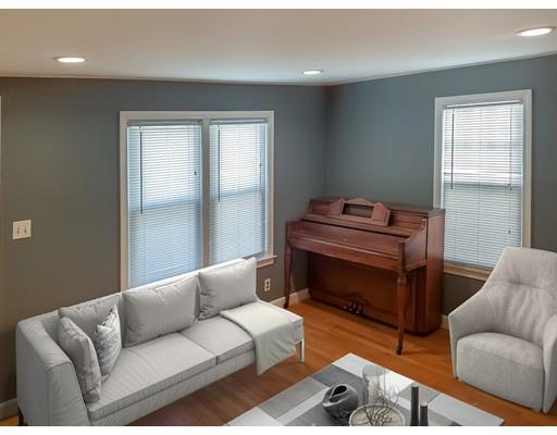 203 Draper St, Springfield, MA 01108 photo 7