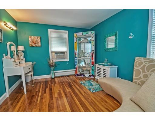 11 K St, Hull, MA 02045 photo 7
