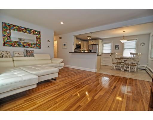 11 K St, Hull, MA 02045 photo 2