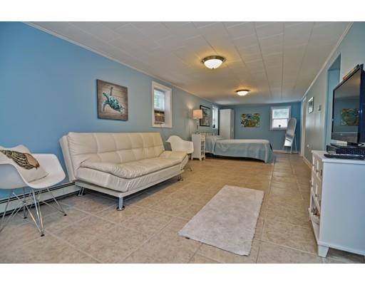 11 K St, Hull, MA 02045 photo 13