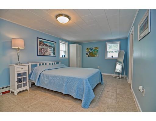 11 K St, Hull, MA 02045 photo 12