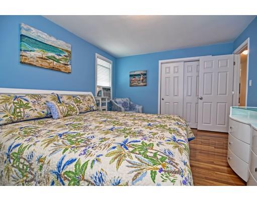 11 K St, Hull, MA 02045 photo 5