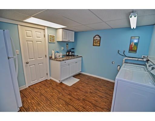 11 K St, Hull, MA 02045 photo 10