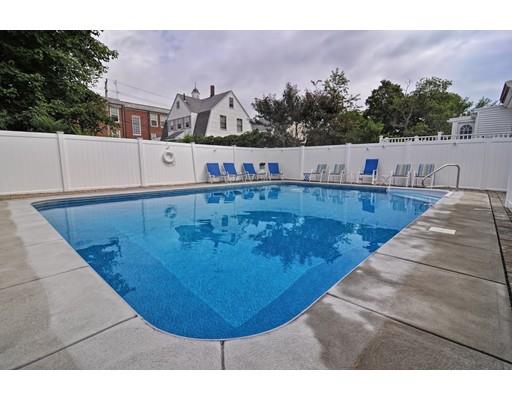 11 K St, Hull, MA 02045 photo 15