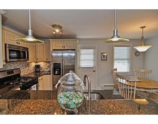 11 K St, Hull, MA 02045 photo 3