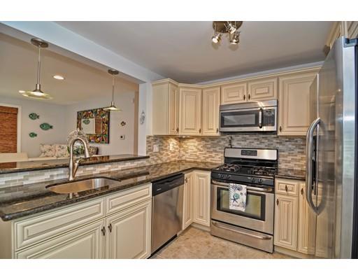 11 K St, Hull, MA 02045 photo 4