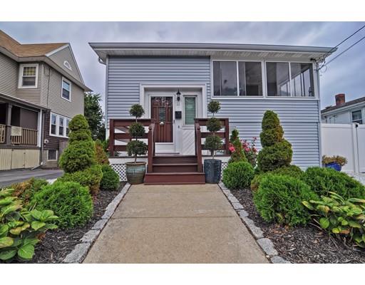11 K St, Hull, MA 02045 photo 1