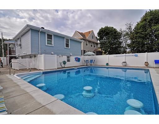 11 K St, Hull, MA 02045 photo 14
