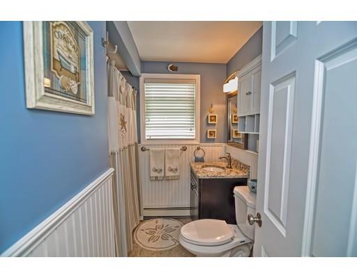 11 K St, Hull, MA 02045 photo 9