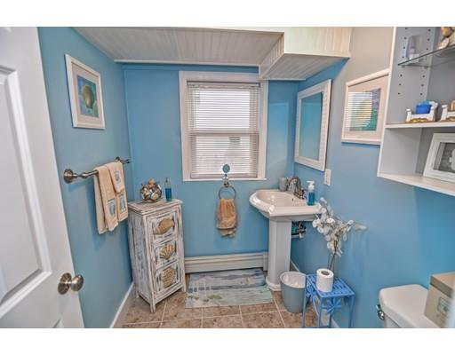11 K St, Hull, MA 02045 photo 11