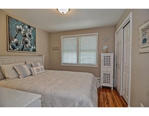 11 K St, Hull, MA 02045 photo 6