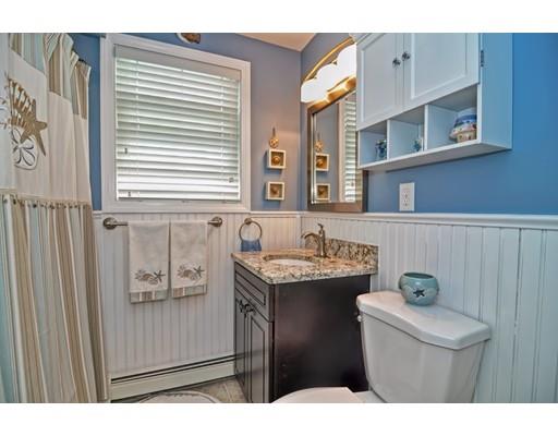 11 K St, Hull, MA 02045 photo 8