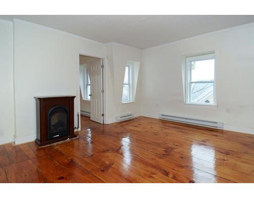 17 Catharine St, Worcester, MA 01605 photo 15