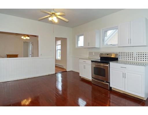 17 Catharine St, Worcester, MA 01605 photo 13
