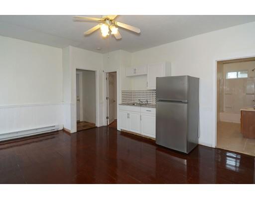 17 Catharine St, Worcester, MA 01605 photo 14