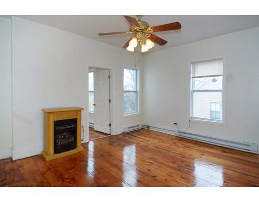 17 Catharine St, Worcester, MA 01605 photo 10