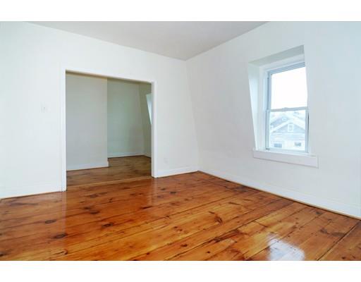 17 Catharine St, Worcester, MA 01605 photo 23