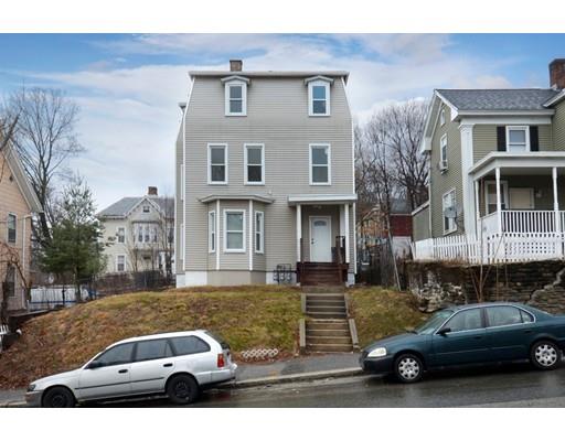 17 Catharine St, Worcester, MA 01605 photo 27