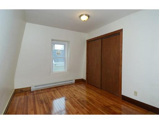 17 Catharine St, Worcester, MA 01605 photo 21