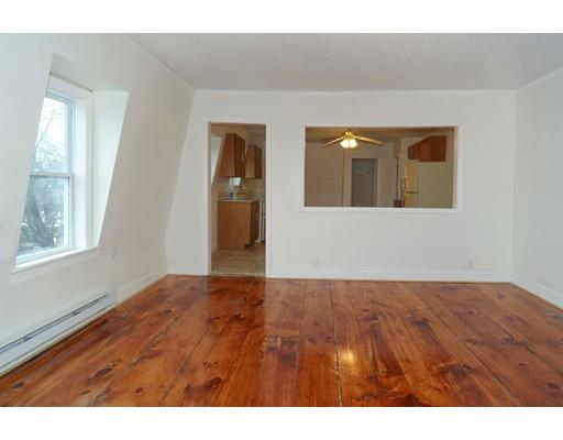 17 Catharine St, Worcester, MA 01605 photo 19