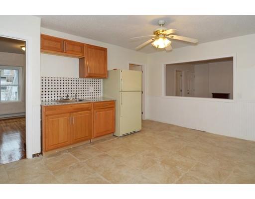 17 Catharine St, Worcester, MA 01605 photo 17