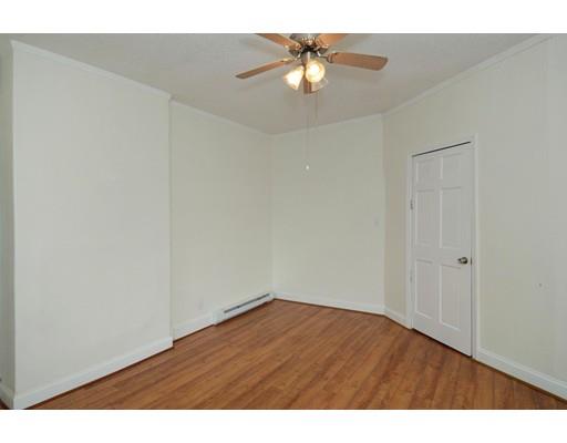 17 Catharine St, Worcester, MA 01605 photo 26