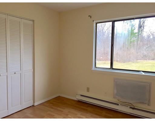 170 E Hadley Rd #84, Amherst, MA 01002 photo 5