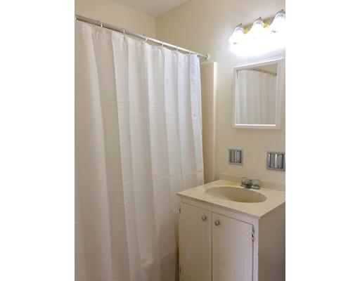 170 E Hadley Rd #84, Amherst, MA 01002 photo 4