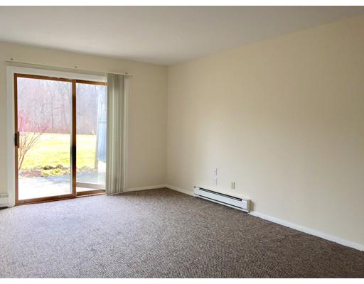170 E Hadley Rd #84, Amherst, MA 01002 photo 3
