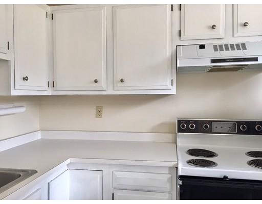 170 E Hadley Rd #84, Amherst, MA 01002 photo 8
