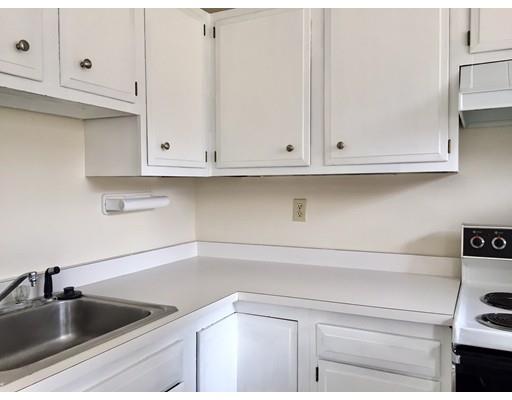 170 E Hadley Rd #84, Amherst, MA 01002 photo 7