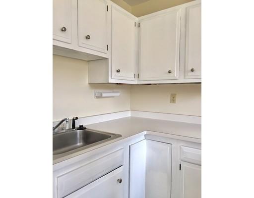 170 E Hadley Rd #84, Amherst, MA 01002 photo 9