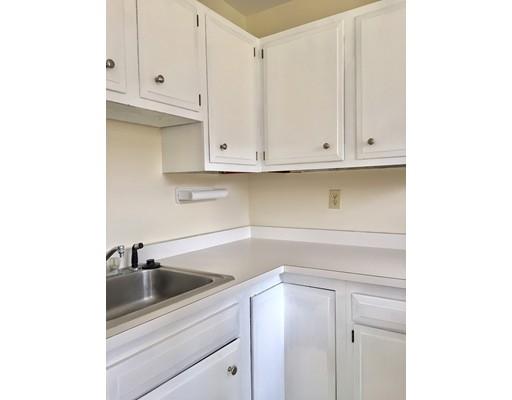 170 E Hadley Rd #84, Amherst, MA 01002 photo 10
