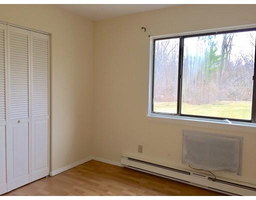 170 E Hadley Rd #84, Amherst, MA 01002 photo 6