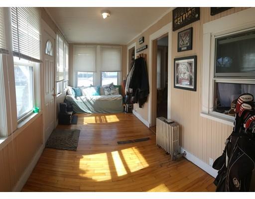 10 Acton Ct, Maynard, MA 01754 photo 2