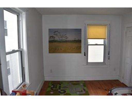 10 Acton Ct, Maynard, MA 01754 photo 12