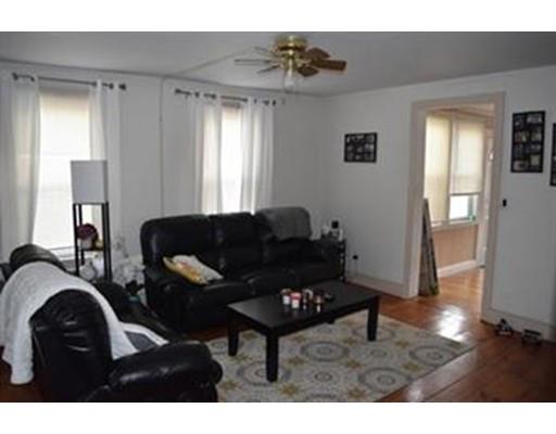 10 Acton Ct, Maynard, MA 01754 photo 7