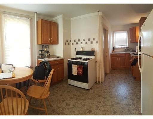 10 Acton Ct, Maynard, MA 01754 photo 3