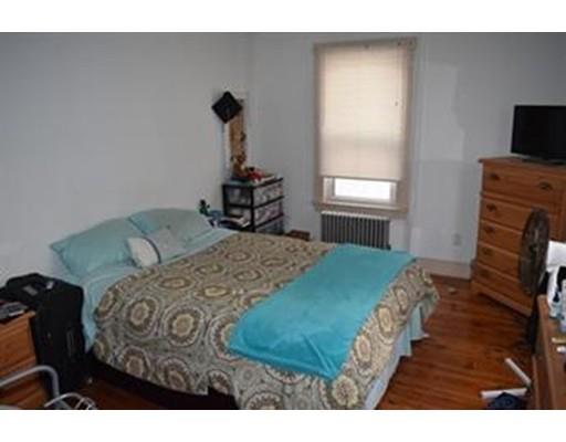 10 Acton Ct, Maynard, MA 01754 photo 8