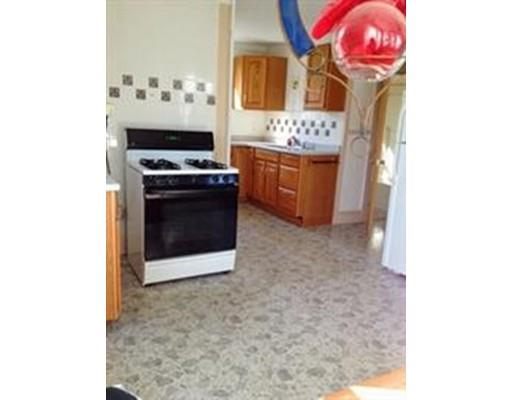 10 Acton Ct, Maynard, MA 01754 photo 4