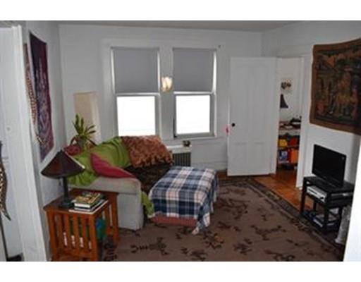10 Acton Ct, Maynard, MA 01754 photo 9