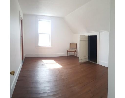 10 Acton Ct, Maynard, MA 01754 photo 14