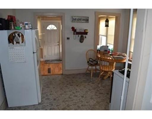 10 Acton Ct, Maynard, MA 01754 photo 5