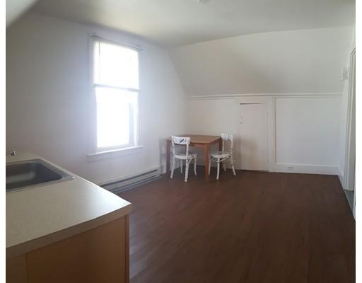 10 Acton Ct, Maynard, MA 01754 photo 13