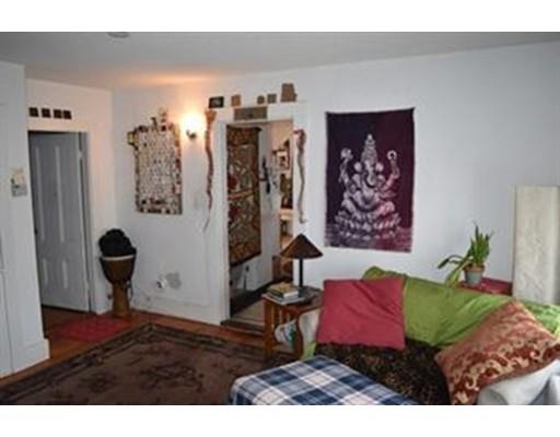 10 Acton Ct, Maynard, MA 01754 photo 10